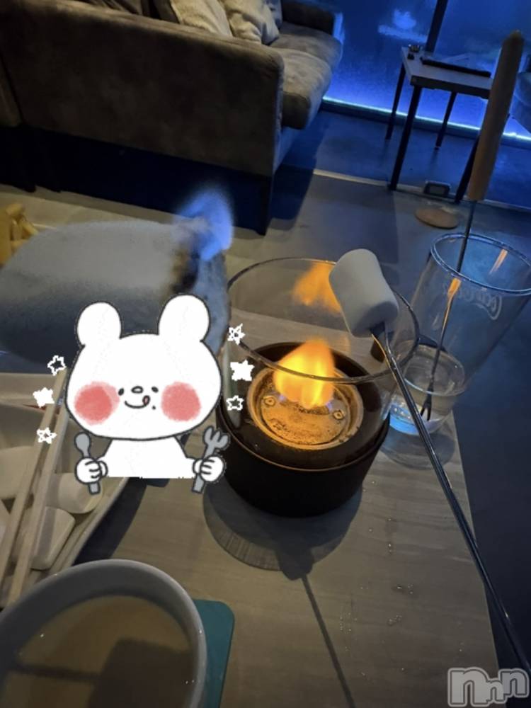 ʥå륺СVeronica-˥-(˥) 119̥֥ǳ⤨