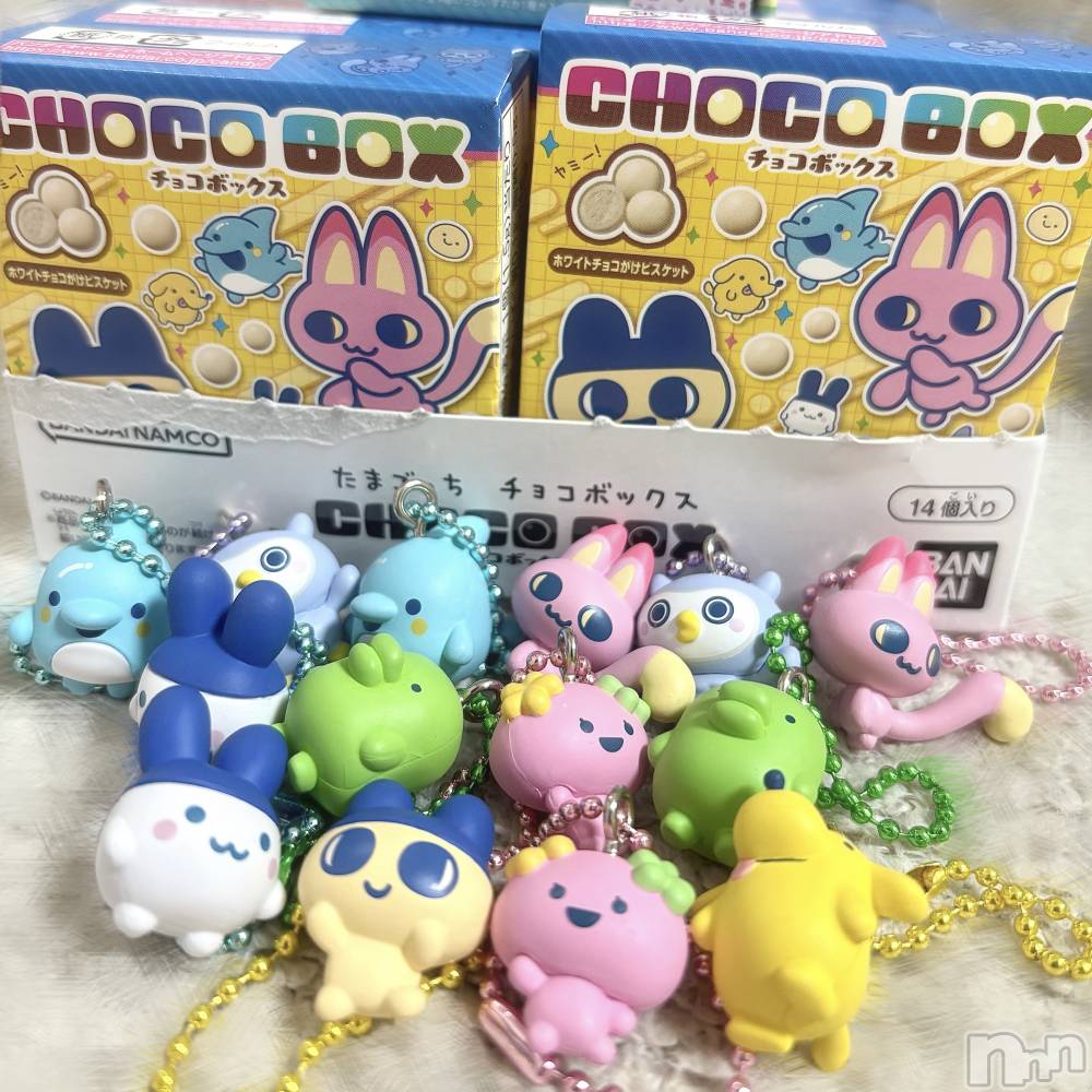 ʥå륺СVeronica-˥-(˥) 1121̥֥֤٤ӤޤäϤɤ🥲