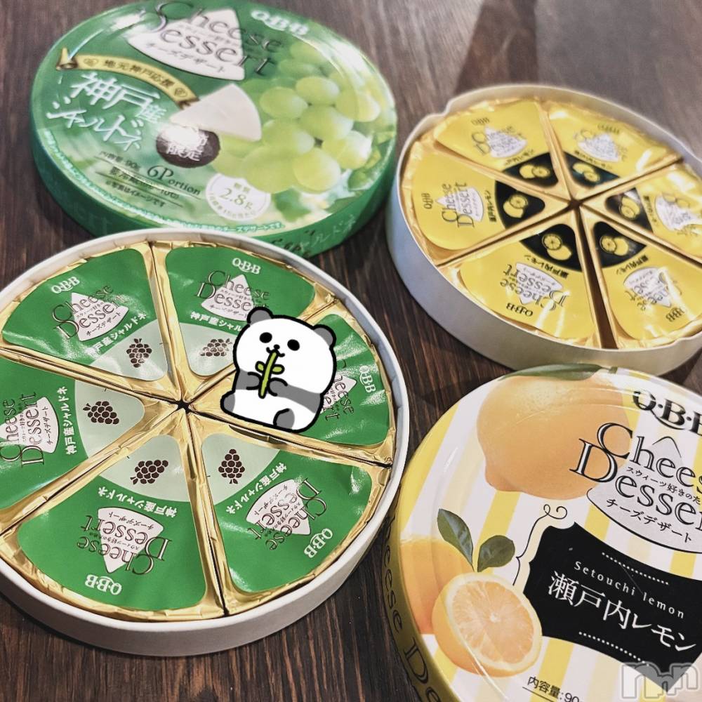 ʥå륺СVeronica-˥-(˥) 1125̥֥֤̣