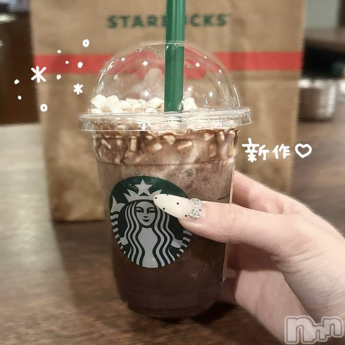 ʥå륺СVeronica-˥-(˥) 1127̥֥☁️🍫💞