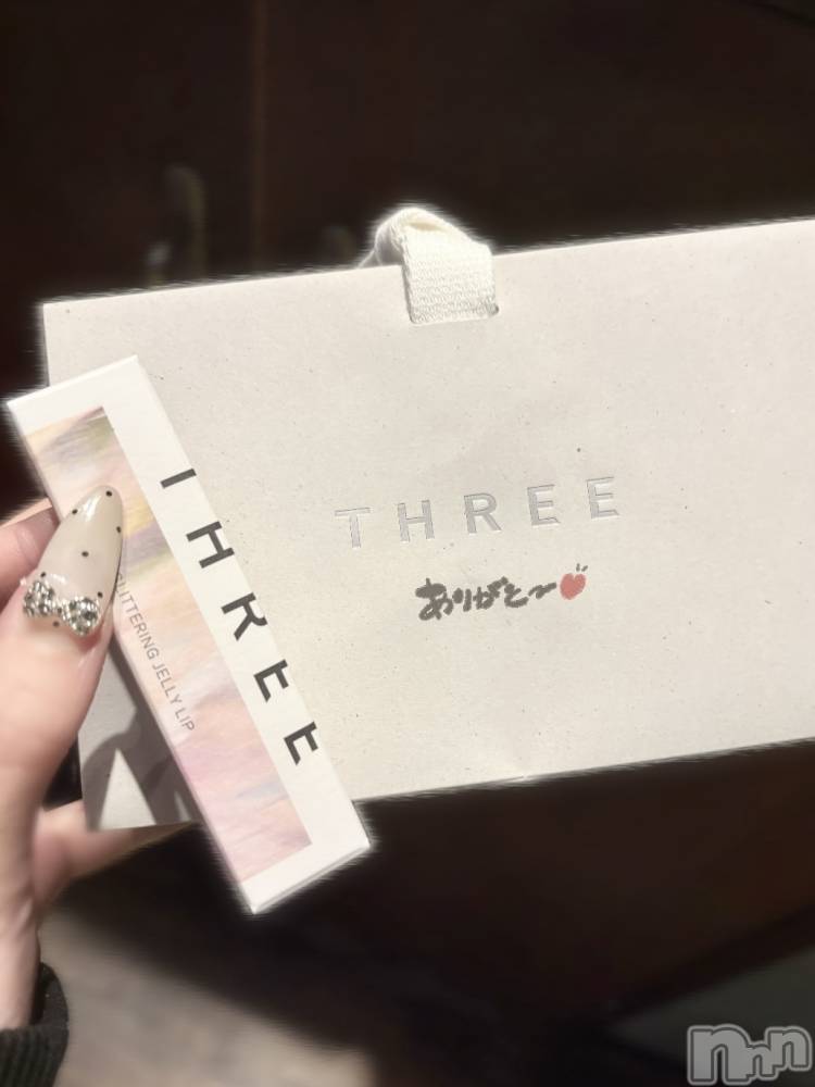 ʥå륺СVeronica-˥-(˥) 1129ּ̥֥🫧