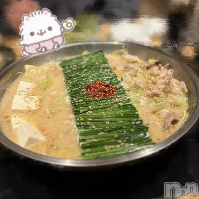 ʥå륺СVeronica-˥-(˥) 1130̥֥ߤȤС