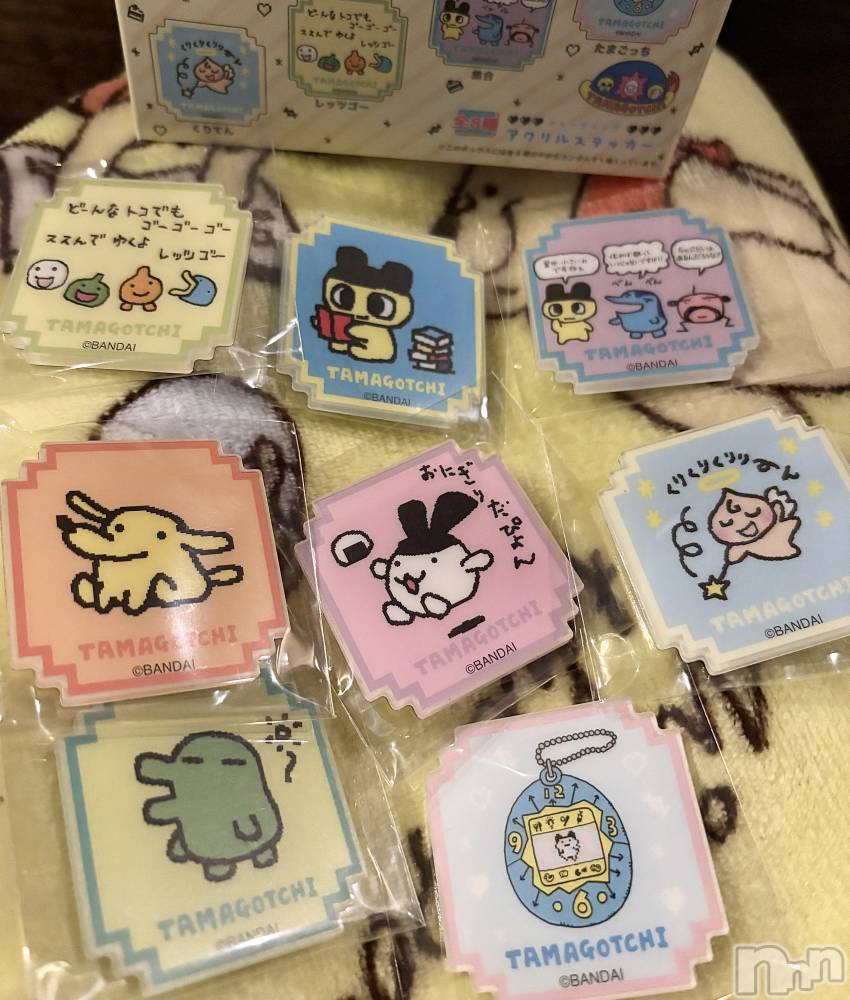 ʥå륺СVeronica-˥-(˥) 125̥֥֤⤦🥲