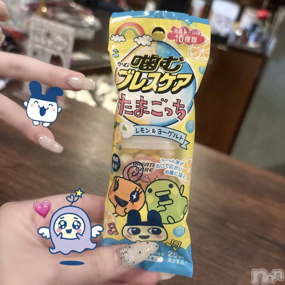 ʥå륺СVeronica-˥-(˥) 126̥֥🤙🏻❤︎