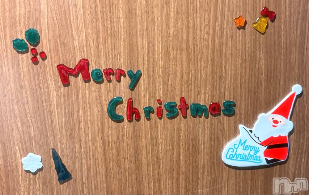 ����������ʥå��������륺�С�Veronica-�������˥�-(�������˥�) ��������12��17���̥�֥�����hohoho����