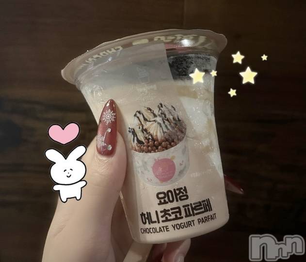 ����������ʥå��������륺�С�Veronica-�������˥�-(�������˥�) ��������12��20���̥�֥�������Ũ��♡������