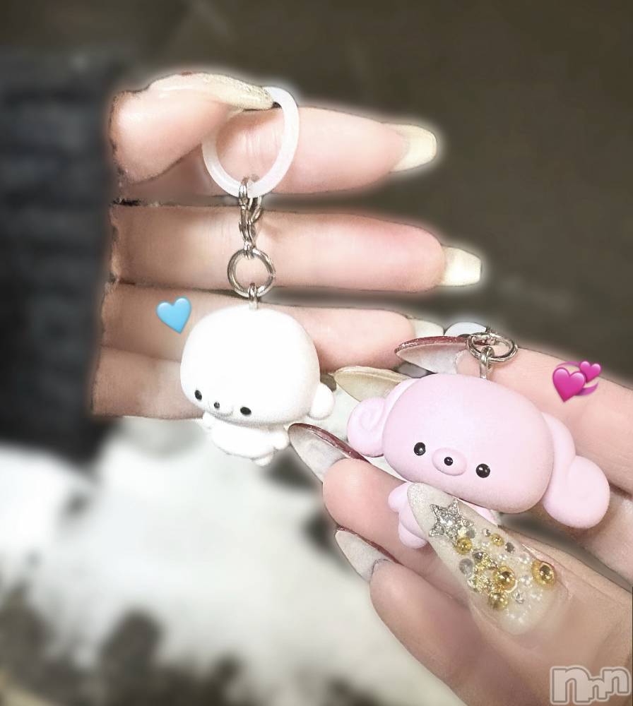 ����������ʥå��������륺�С�Veronica-�������˥�-(�������˥�) ��������1��2���̥�֥����֤פ������