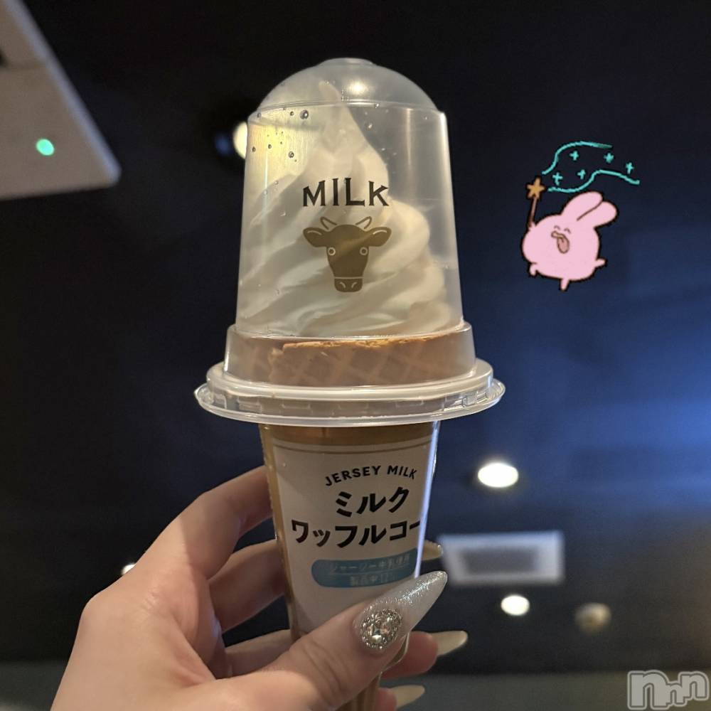 ����������ʥå��������륺�С�Veronica-�������˥�-(�������˥�) ��������1��8���̥�֥����ֹ������Թ��ϼ�«�����