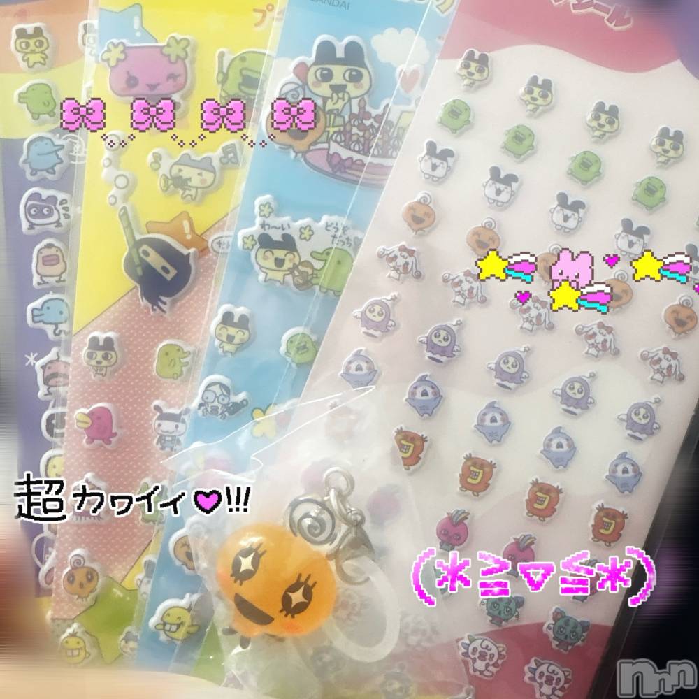 ����������ʥå��������륺�С�Veronica-�������˥�-(�������˥�) ��������1��9���̥�֥����֤嵐��������