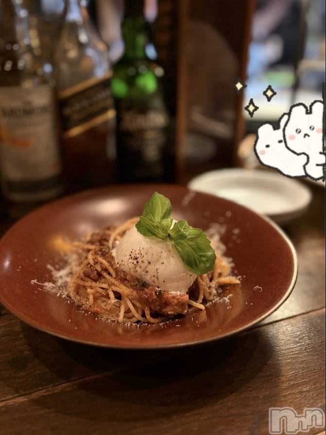 ����������ʥå��������륺�С�Veronica-�������˥�-(�������˥�) ��������2��15���̥�֥����֤Τӡ���🧀��