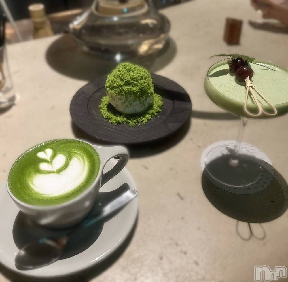 ����������ʥå��������륺�С�Veronica-�������˥�-(�������˥�) ��������2��23���̥�֥��������곰��