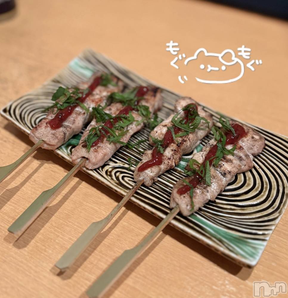 ����������ʥå��������륺�С�Veronica-�������˥�-(�������˥�) ��������3��20���̥�֥��������ۡ�