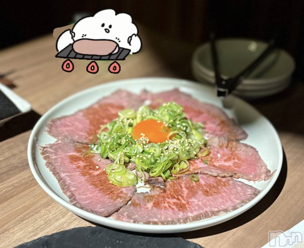 ����������ʥå��������륺�С�Veronica-�������˥�-(�������˥�) ��������3��24���̥�֥����ִ��㤤��