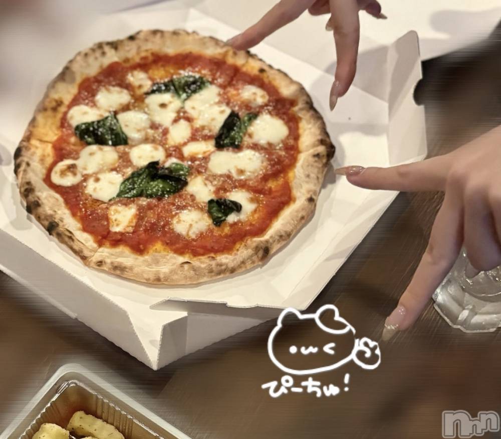 ����������ʥå��������륺�С�Veronica-�������˥�-(�������˥�) ��������4��2���̥�֥�����✌🏻._.✌🏻��