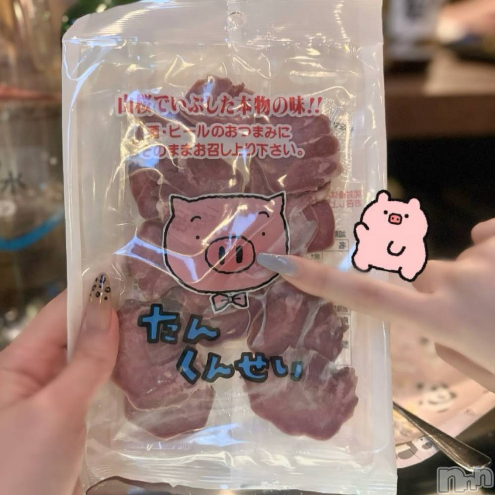 ����������ʥå��������륺�С�Veronica-�������˥�-(�������˥�) ��������4��11���̥�֥����֤����󤸤á�