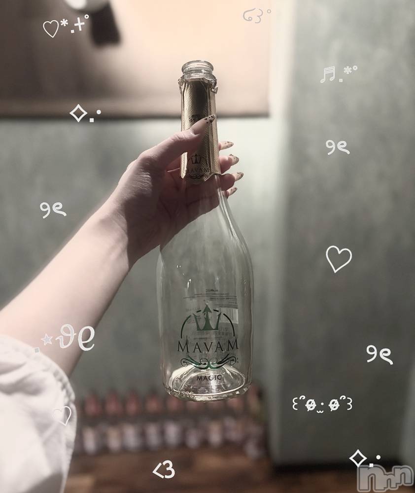 ����������ʥå��������륺�С�Veronica-�������˥�-(�������˥�) ��������4��23���̥�֥���������🙌🏻��