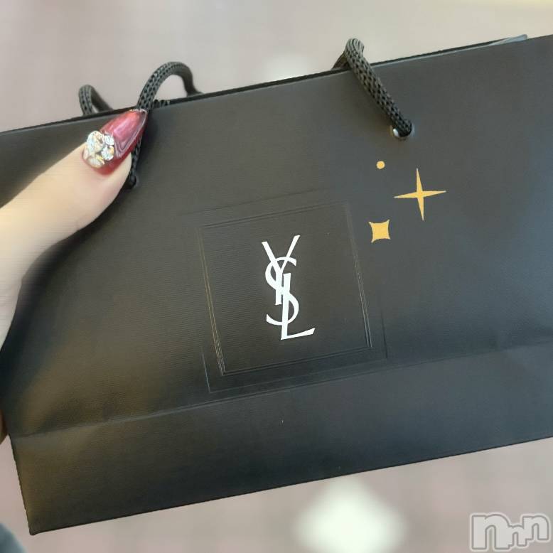 ����������ʥå��������륺�С�Veronica-�������˥�-(�������˥�) ��������4��28���̥�֥����֤��ޤˤϤ͡�🫰��