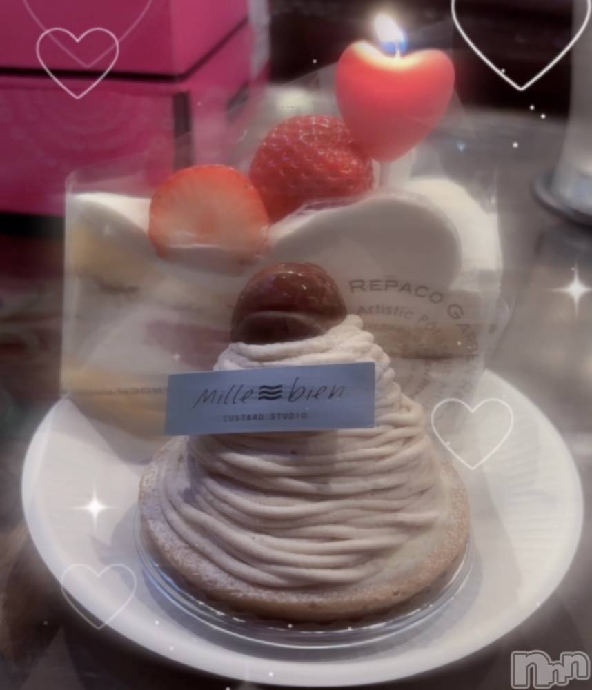 ����������ʥå��������륺�С�Veronica-�������˥�-(�������˥�) ��������6��25���̥�֥�����🍰🕯⟡.·��