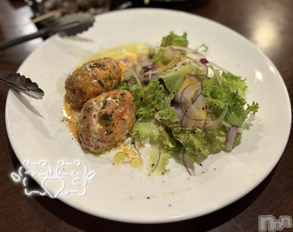 ����������ʥå��������륺�С�Veronica-�������˥�-(�������˥�) ��������9��4���̥�֥�����ͥ������🐣‪ෆ‪��