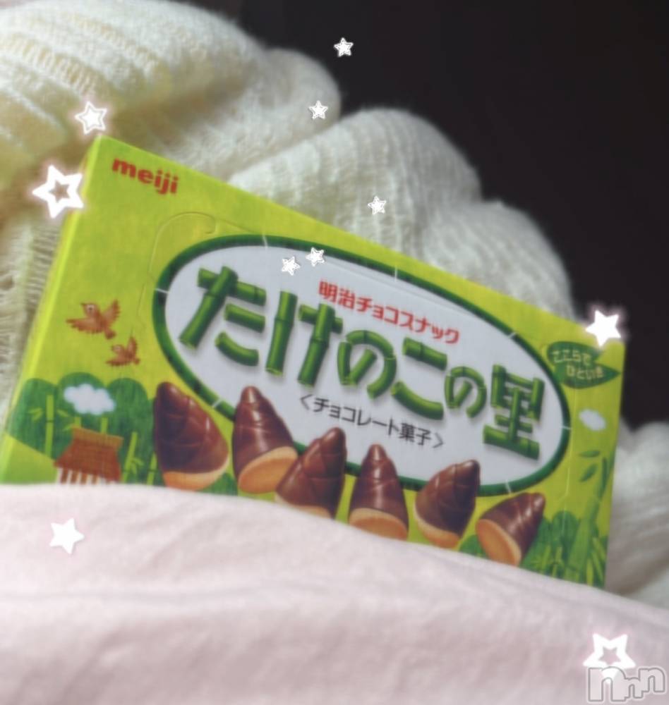 ʥå륺СVeronica-˥-(˥) 215̥֥֥åȡ