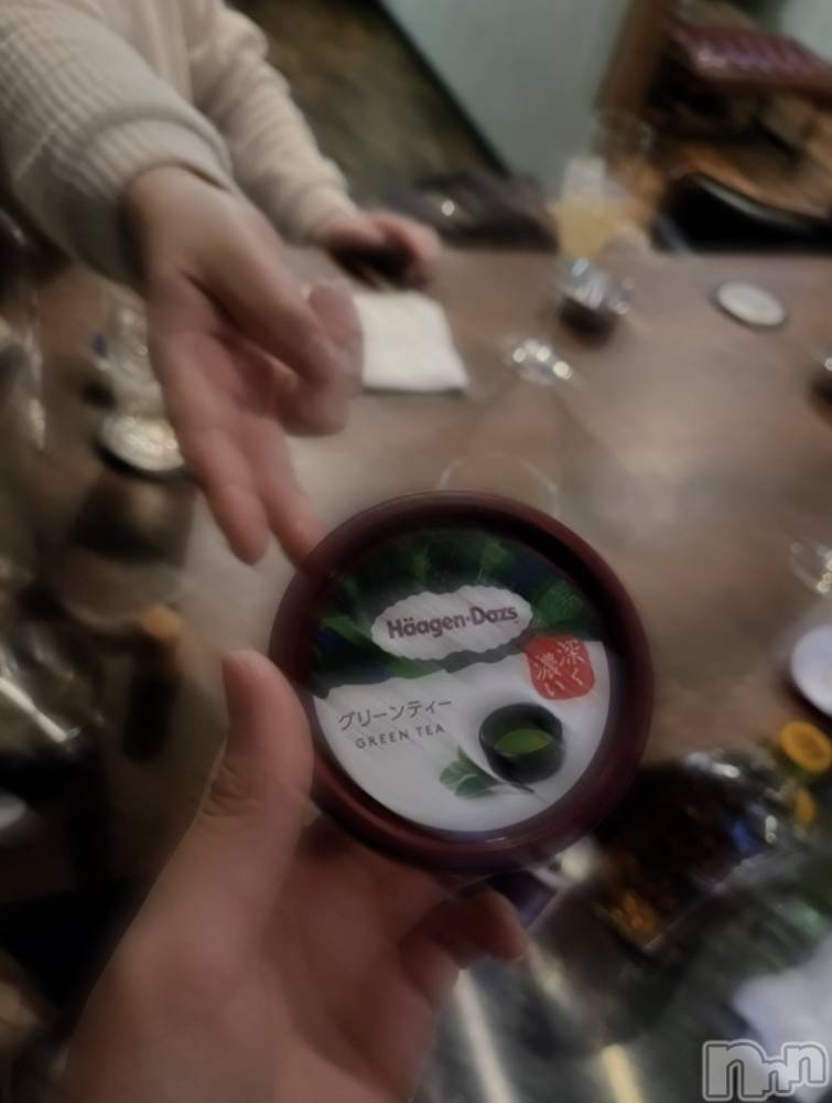 ʥå륺СVeronica-˥-(˥) 38̥֥֤ԡ