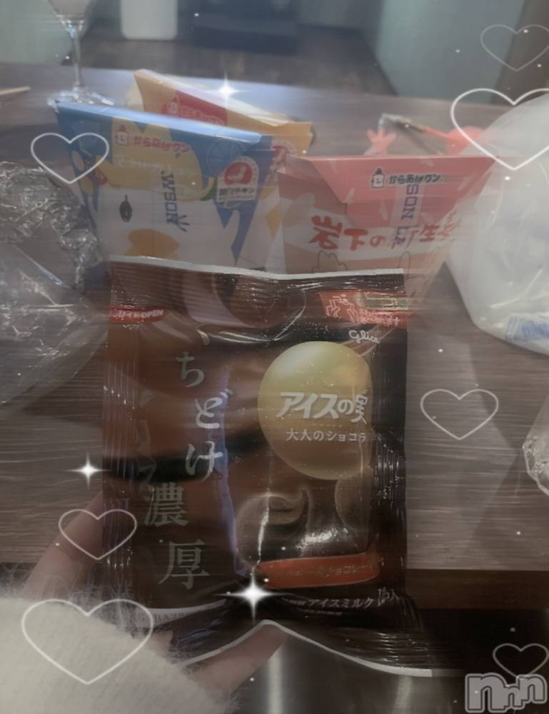 ʥå륺СVeronica-˥-(˥) 317̥֥֤꤬Ȥ~