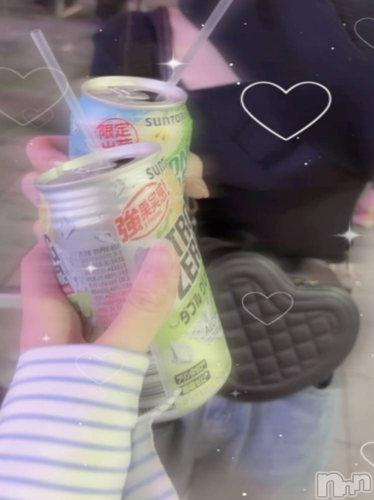 ʥå륺СVeronica-˥-(˥) 425̥֥֤
