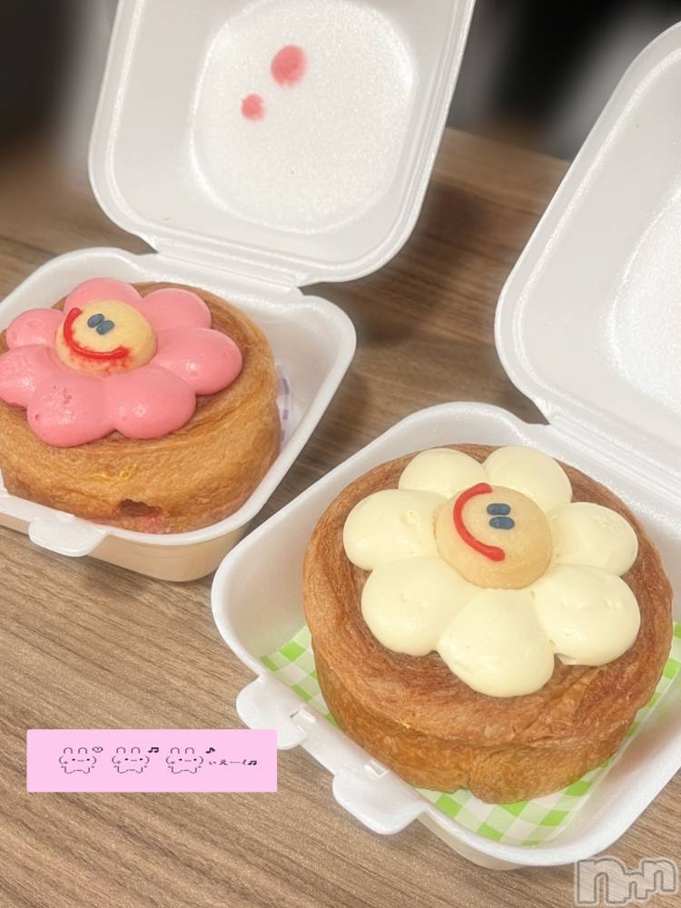 ʥå륺СVeronica-˥-(˥) 59ֵ̥֥̣🧁