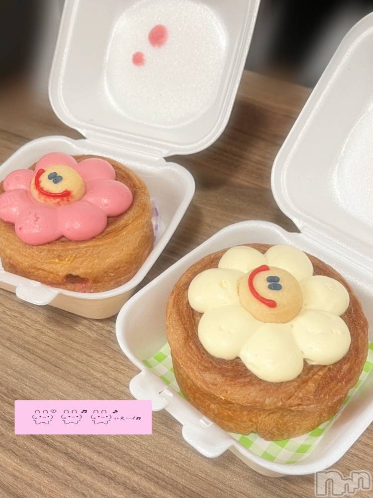 ʥå륺СCHUNLUU(롼) 59ֵ̥֥̣🧁