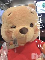 ʥå륺СVeronica-˥-(˥) 518̥֥🧸