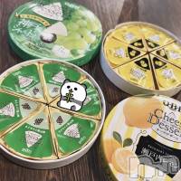 ʥå륺СVeronica-˥-(˥) 1125̥֥֤̣