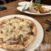 ����������ʥå��������륺�С�Veronica-�������˥�-(�������˥�) ��������12��22���̥�֥����֤�ߡ�(��ڡ`)��