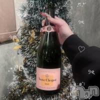 ����������ʥå��������륺�С�Veronica-�������˥�-(�������˥�) ��������1��3���̥�֥����ֹ������� ̫ ᴗ⸝⸝�����