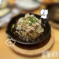 ����������ʥå��������륺�С�Veronica-�������˥�-(�������˥�) ��������4��3���̥�֥������ޤο�������