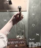 ����������ʥå��������륺�С�Veronica-�������˥�-(�������˥�) ��������4��23���̥�֥���������🙌🏻��