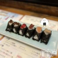 ����������ʥå��������륺�С�Veronica-�������˥�-(�������˥�) ��������4��24���̥�֥����֤���������