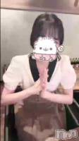^-^