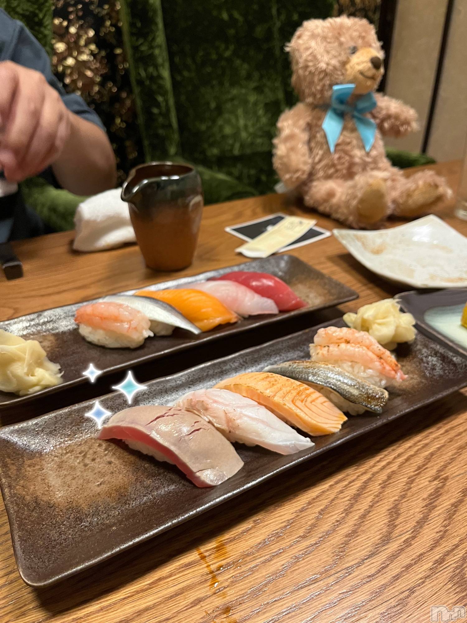 ʥå륺СVeronica-˥-(˥) 2024ǯ916̥֥֥ȥǥ🍣ᔆᵘᙚᑋⁱ