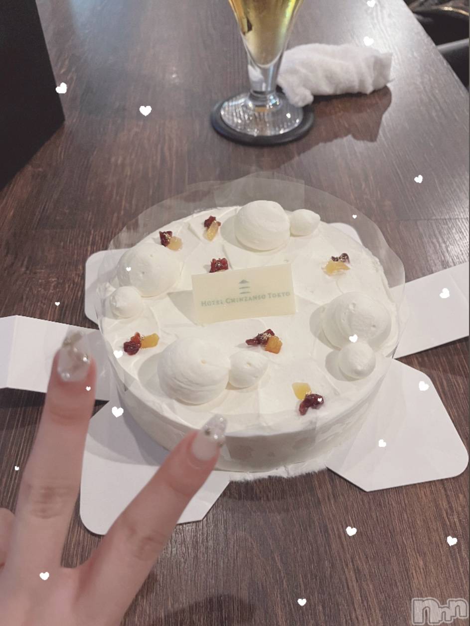 ʥå륺СVeronica-˥-(˥) 2024ǯ1222̥֥ꥯꥹޥ🎄.*