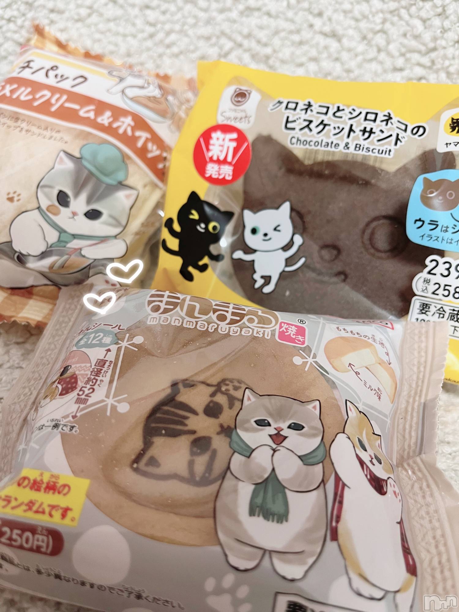 ʥå륺СVeronica-˥-(˥) 2025ǯ223̥֥֤ͤ🐱ྀི