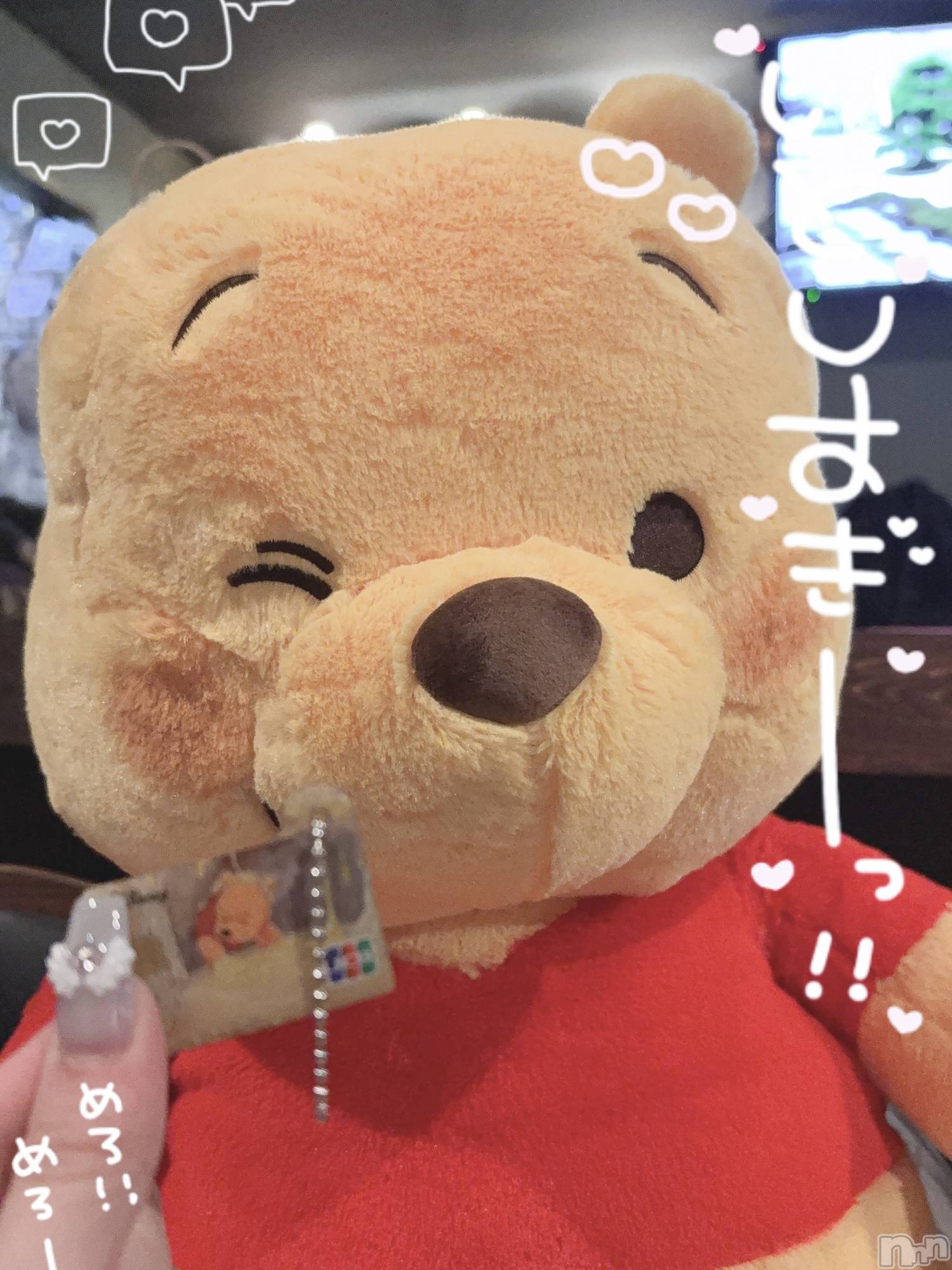 ʥå륺СVeronica-˥-(˥) 2025ǯ518̥֥🧸