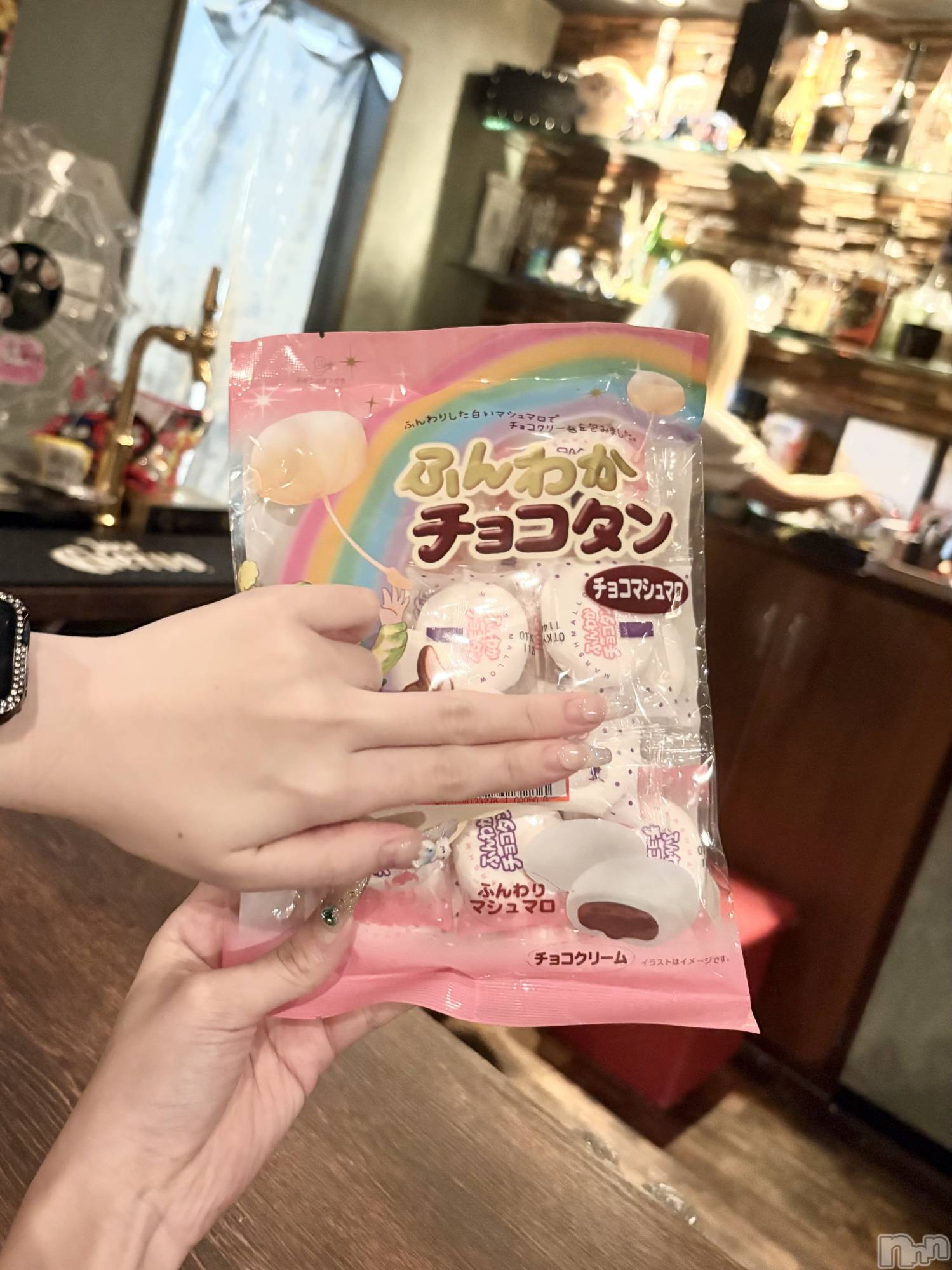 ʥå륺СVeronica-˥-(˥) 2025ǯ831̥֥☁️♩.•