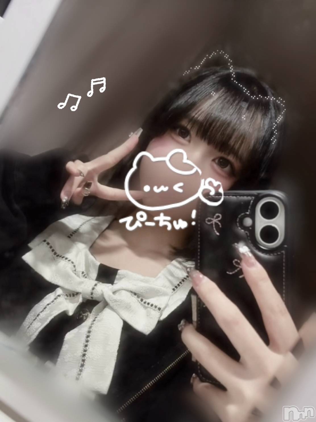 ʥå륺СVeronica-˥-(˥) 2025ǯ107ֲ̥֥