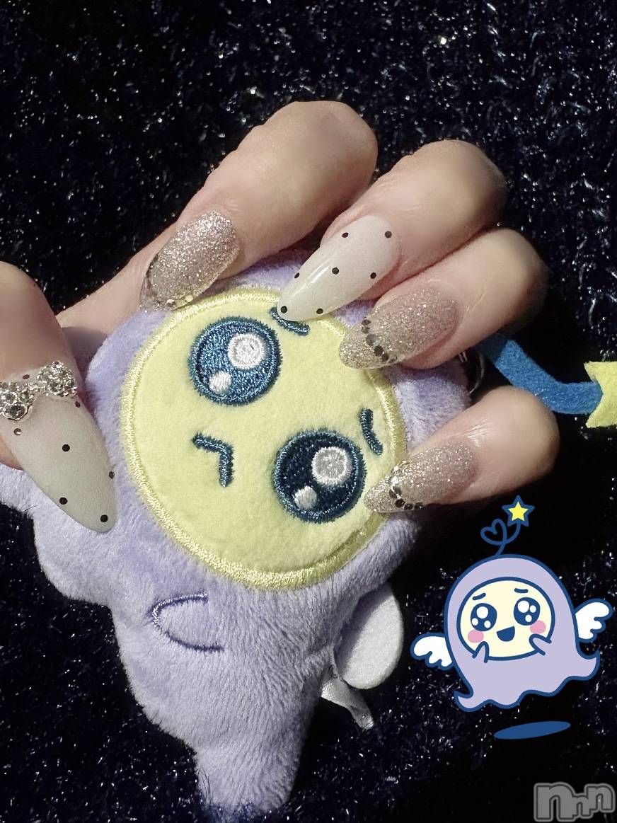 ʥå륺СVeronica-˥-(˥) 2025ǯ117̥֥ɤΤϰƤ🐰ᩚ