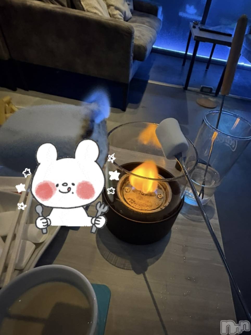 ʥå륺СVeronica-˥-(˥) 2025ǯ119̥֥ǳ⤨