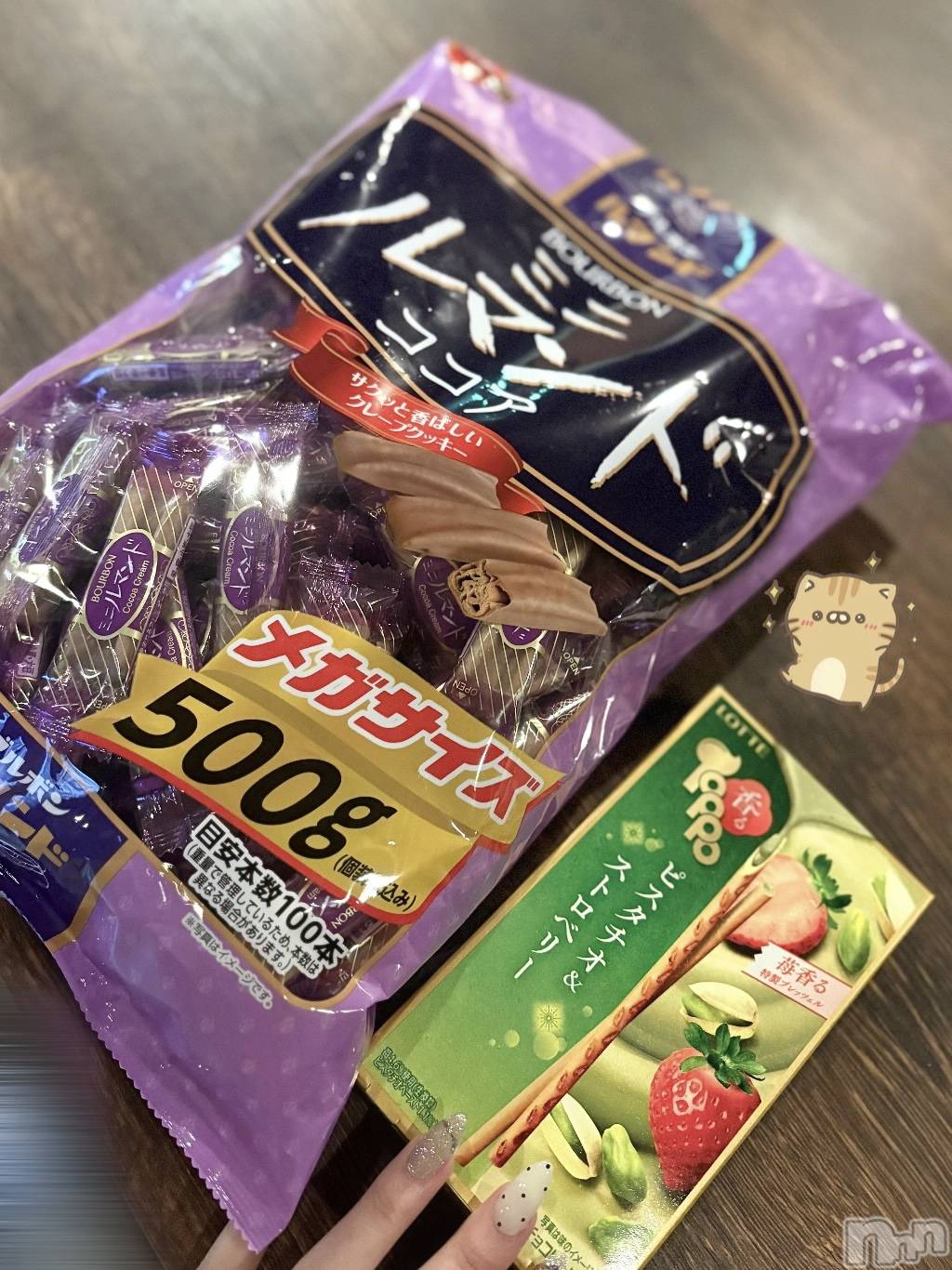 ʥå륺СVeronica-˥-(˥) 2025ǯ1113̥֥֤⤷