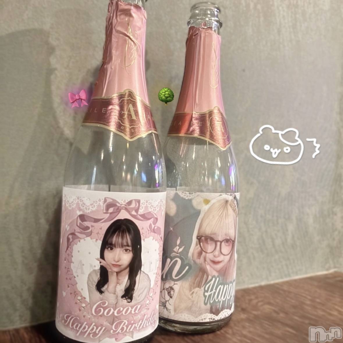 ʥå륺СVeronica-˥-(˥) 2025ǯ1122̥֥֤ݤá