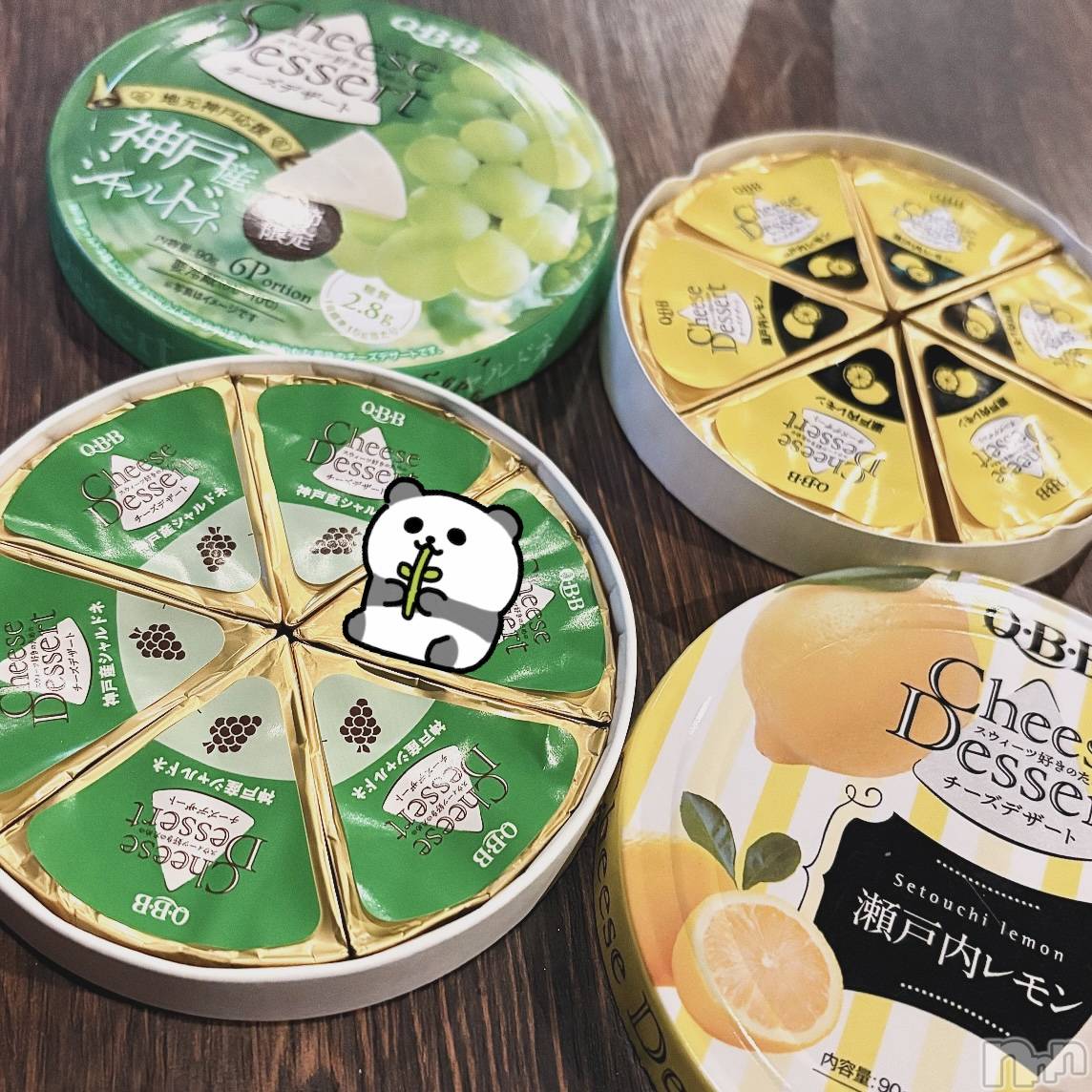 ʥå륺СVeronica-˥-(˥) 2025ǯ1125̥֥֤̣