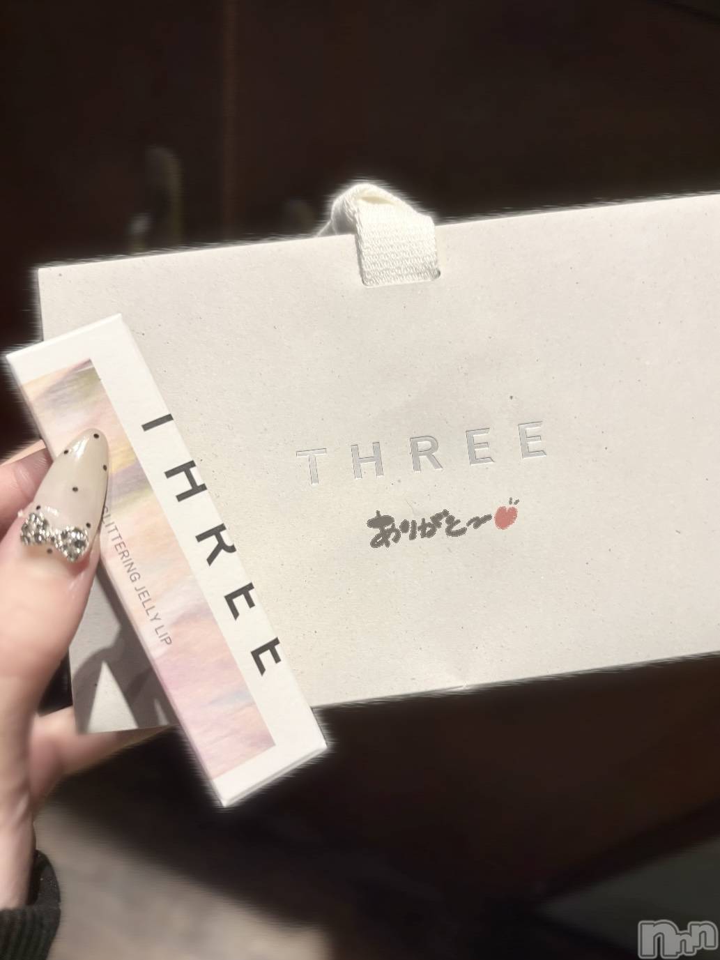 ʥå륺СVeronica-˥-(˥) 2025ǯ1129ּ̥֥🫧