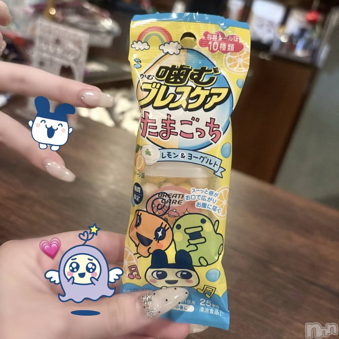 ʥå륺СVeronica-˥-(˥) 2025ǯ126̥֥🤙🏻❤︎